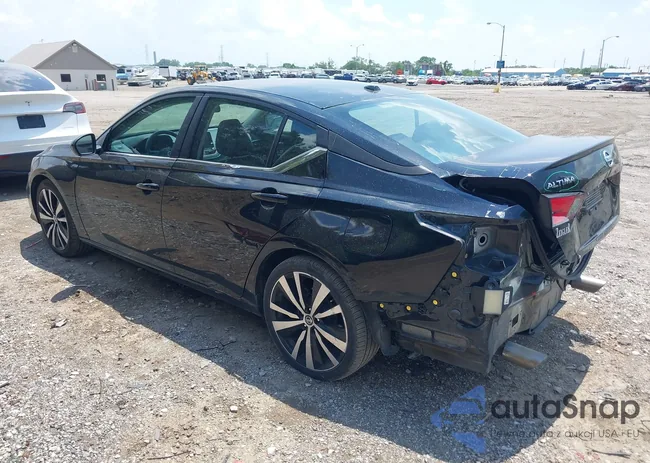 1N4BL4CV4KC115254: 42602194