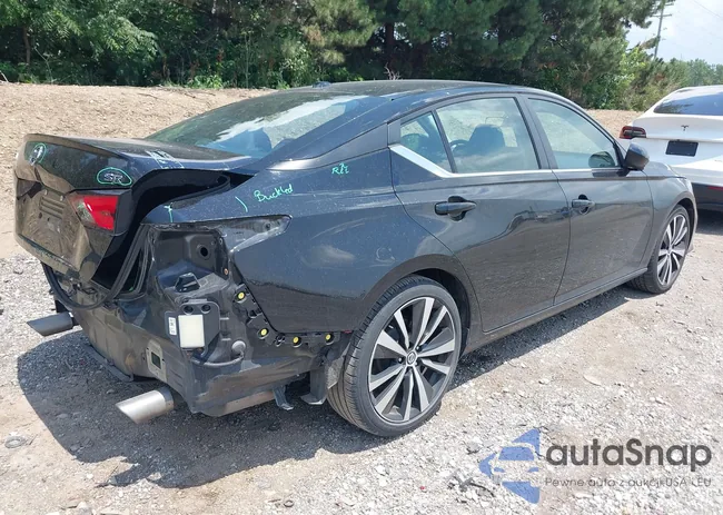 1N4BL4CV4KC115254: 42602194