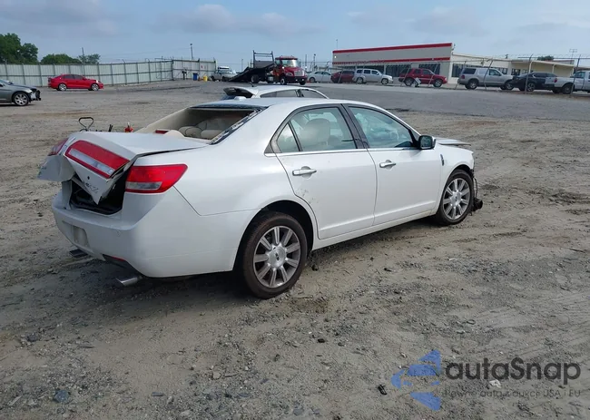 3LNHL2GC7AR753690: 42602197