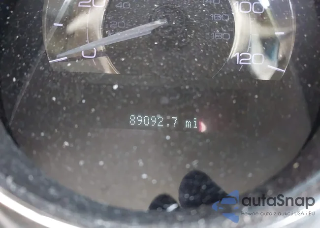 3LNHL2GC7AR753690: 42602197