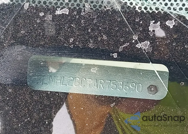 3LNHL2GC7AR753690: 42602197