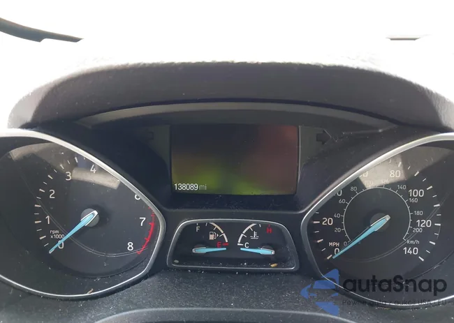 1FMCU0GD3HUD09567: 42602198