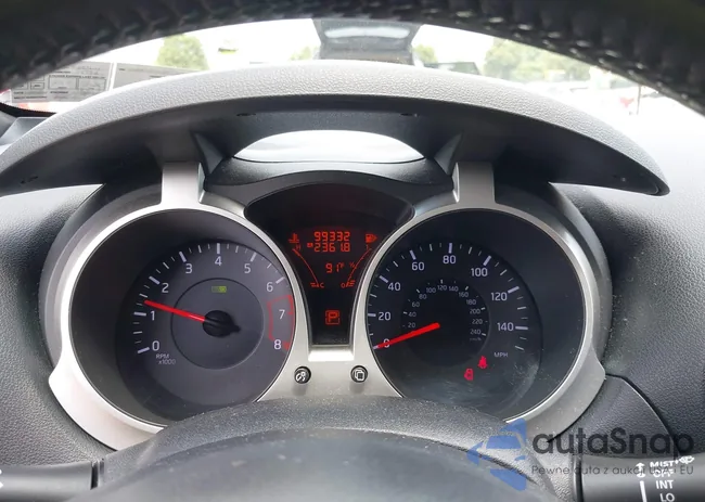 JN8AF5MV3ET359021: 42602201