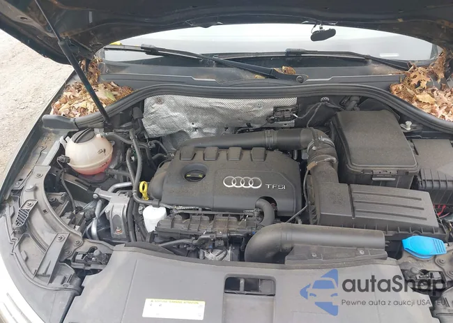 WA1JCCFS6JR003658: 42602205