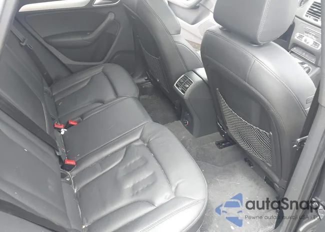 WA1JCCFS6JR003658: 42602205