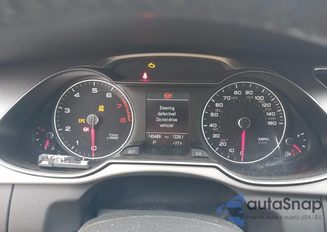 WAUFFAFL5FN028269: 42602208