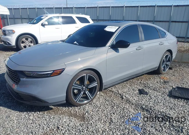 1HGCY2F51RA074671: 42602215