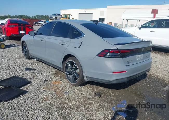 1HGCY2F51RA074671: 42602215