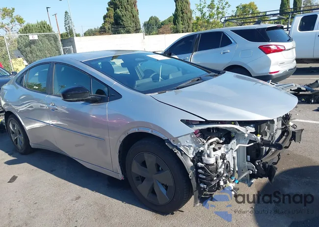 JTDACACU7R3037686: 42602226