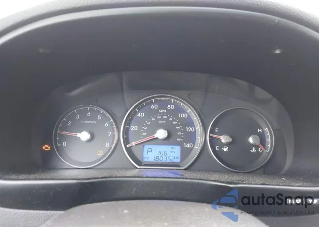 5NMSG3AB9AH380320: 42602229