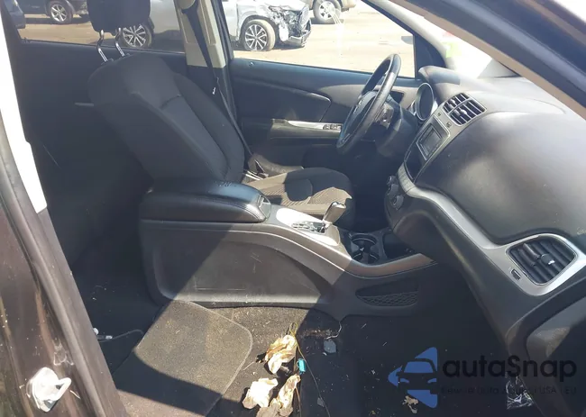 3C4PDCBGXFT726832: 42602232