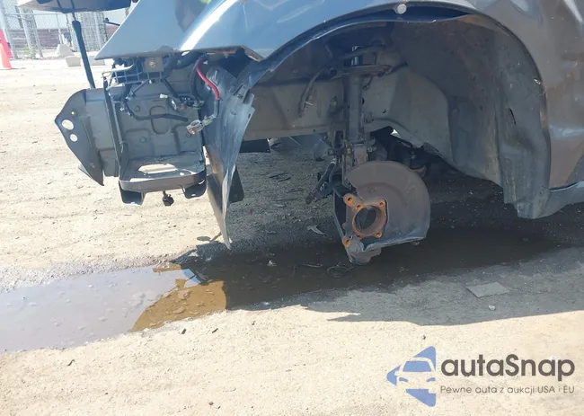 3C4PDCBGXFT726832: 42602232