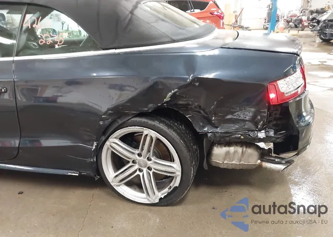 WAUCGAFH3CN003622: 42602238