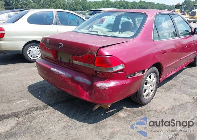 1HGCG66862A101776: 42602244