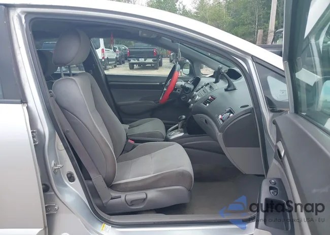 2HGFA16807H304883: 42602248