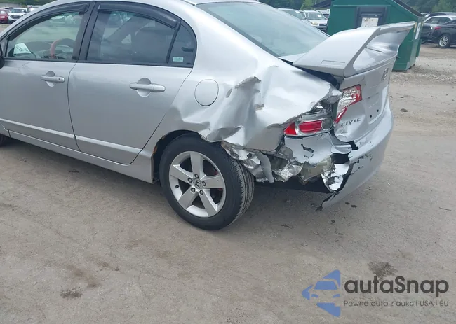 2HGFA16807H304883: 42602248