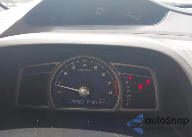 2HGFA16807H304883: 42602248