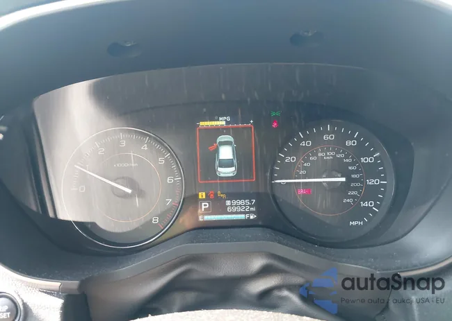 JF2GTAEC2K8347382: 42602249