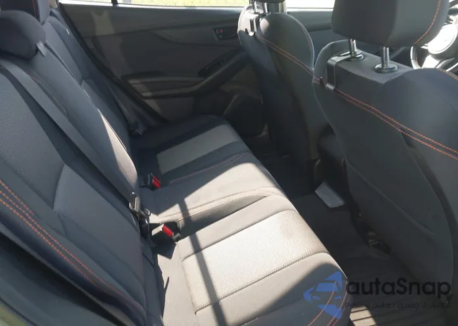 JF2GTAEC2K8347382: 42602249