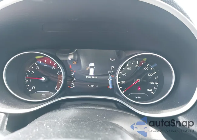 3C4NJDBB4JT116122: 42602252