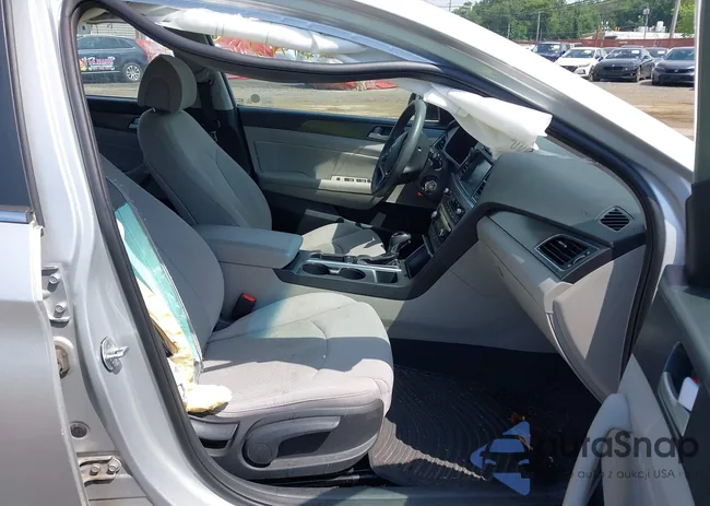 5NPE34AF6GH332173: 42602253