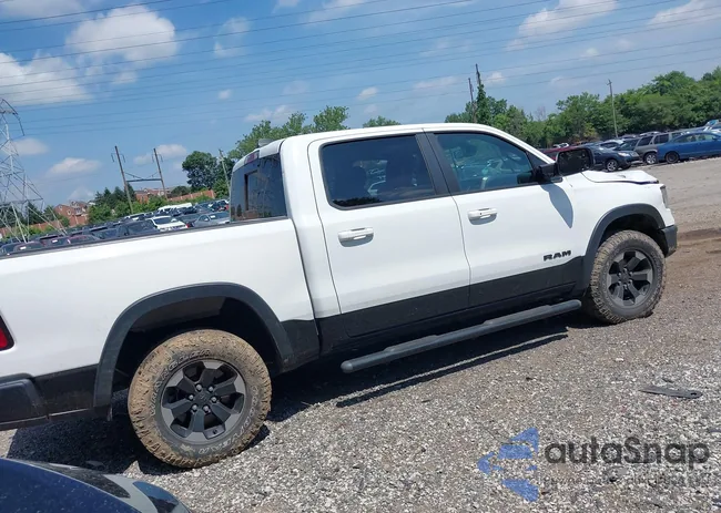 1C6SRFLT1KN534385: 42602261