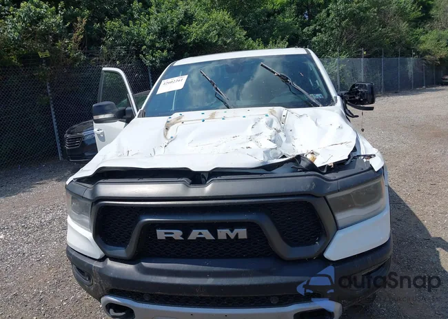 1C6SRFLT1KN534385: 42602261