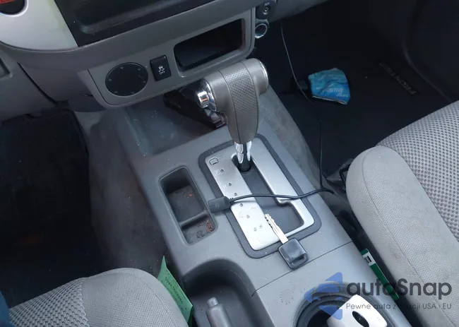 1N6AD0FR9CC471014: 42602262