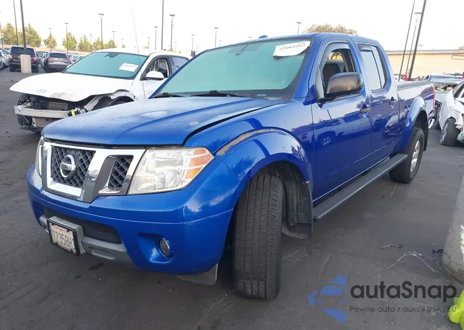 1N6AD0FR9CC471014: 42602262