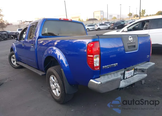 1N6AD0FR9CC471014: 42602262