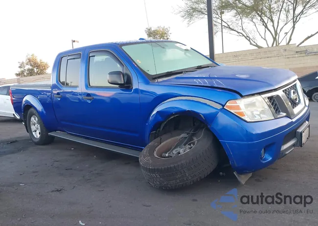 1N6AD0FR9CC471014: 42602262