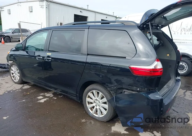 5TDDZ3DC6HS182423: 42602264