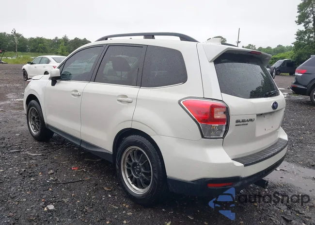 JF2SJAJC3HH418491: 42602271