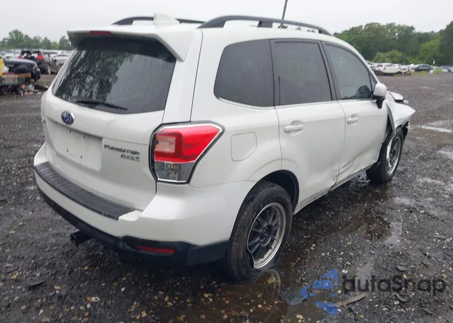 JF2SJAJC3HH418491: 42602271