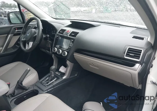 JF2SJAJC3HH418491: 42602271