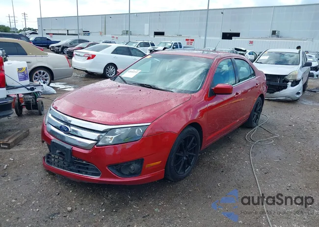 3FAHP0HA7AR343164: 42602272