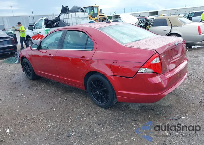 3FAHP0HA7AR343164: 42602272