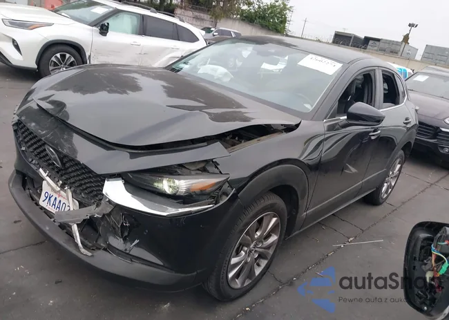 3MVDMACL3LM115130: 42602274