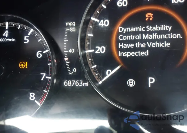 3MVDMACL3LM115130: 42602274