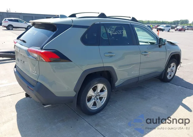 4T3R6RFV7MU015464: 42602278