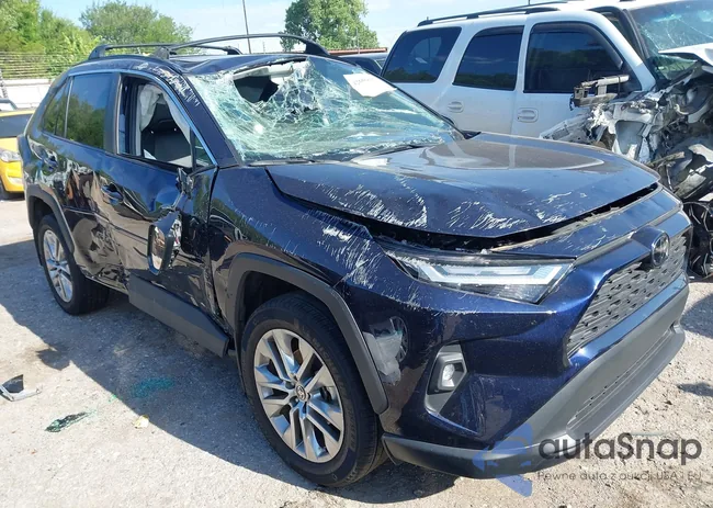 2T3C1RFV8RW343097: 42602281