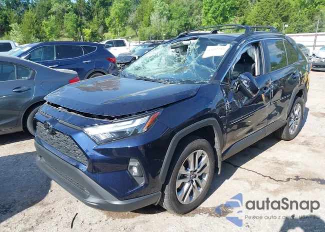 2T3C1RFV8RW343097: 42602281