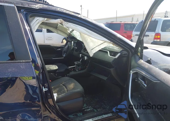 2T3C1RFV8RW343097: 42602281