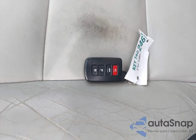 4T1BK1EB6DU076786: 42602286