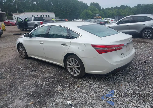 4T1BK1EB6DU076786: 42602286