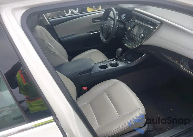 4T1BK1EB6DU076786: 42602286