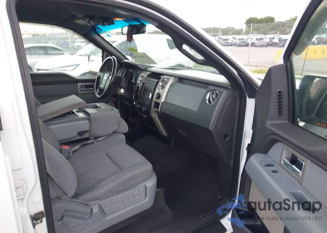 1FTFW1CF88FD28393: 42602294