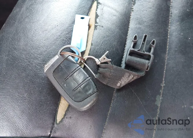 2C3CDXHG2DH557638: 42602302