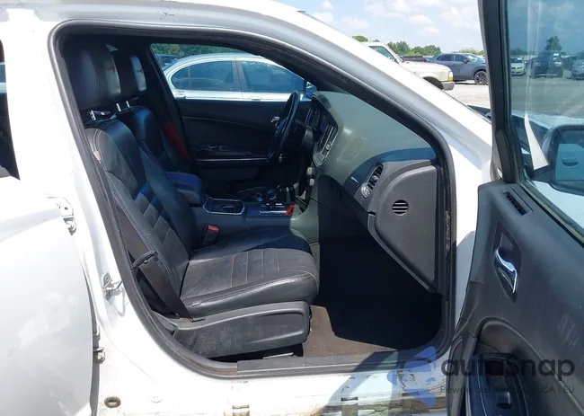 2C3CDXHG2DH557638: 42602302