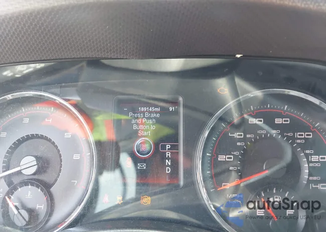 2C3CDXHG2DH557638: 42602302